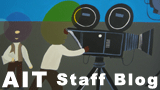 AIT Staff Blog