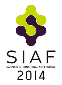 AITtour14_SIAF_logo
