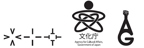 AP_bunkacho_AIT_Logo