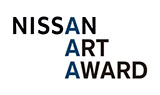 Nissan Art Award 2017