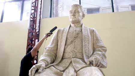 record-from-Prototype-king-rama-1-monument_AIT.jpg