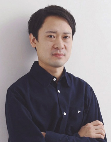 Tokuyama Hirokazu