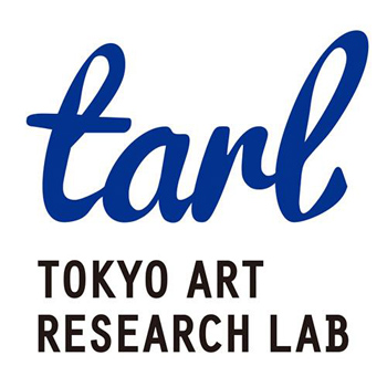 TARL_logo